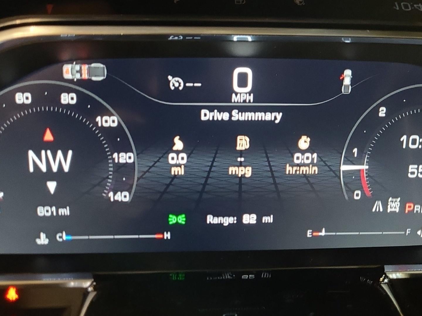 2026 GMC Sierra 3500 HD SLT DRW