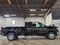 2026 GMC Sierra 3500 HD SLT DRW