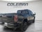 2025 GMC Sierra 2500 HD AT4X