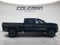 2025 GMC Sierra 2500 HD AT4X