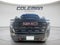 2025 GMC Sierra 2500 HD AT4X