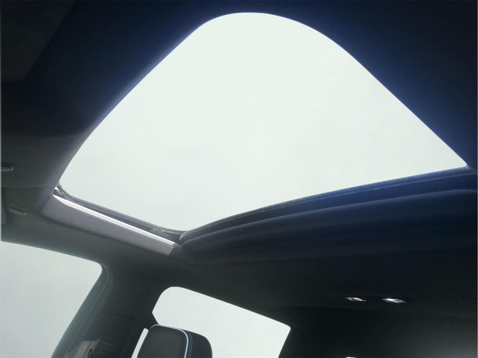 2025 GMC Sierra 2500 HD AT4X 26