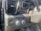 2025 GMC Sierra 2500 HD AT4X