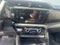 2025 GMC Sierra 2500 HD AT4X