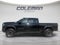 2025 GMC Sierra 2500 HD AT4X