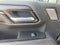 2025 GMC Sierra 2500 HD AT4X