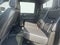 2025 GMC Sierra 2500 HD AT4X