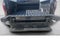 2025 GMC Sierra 2500 HD AT4X