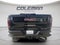 2025 GMC Sierra 2500 HD AT4X