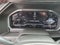 2025 GMC Sierra 2500 HD AT4X