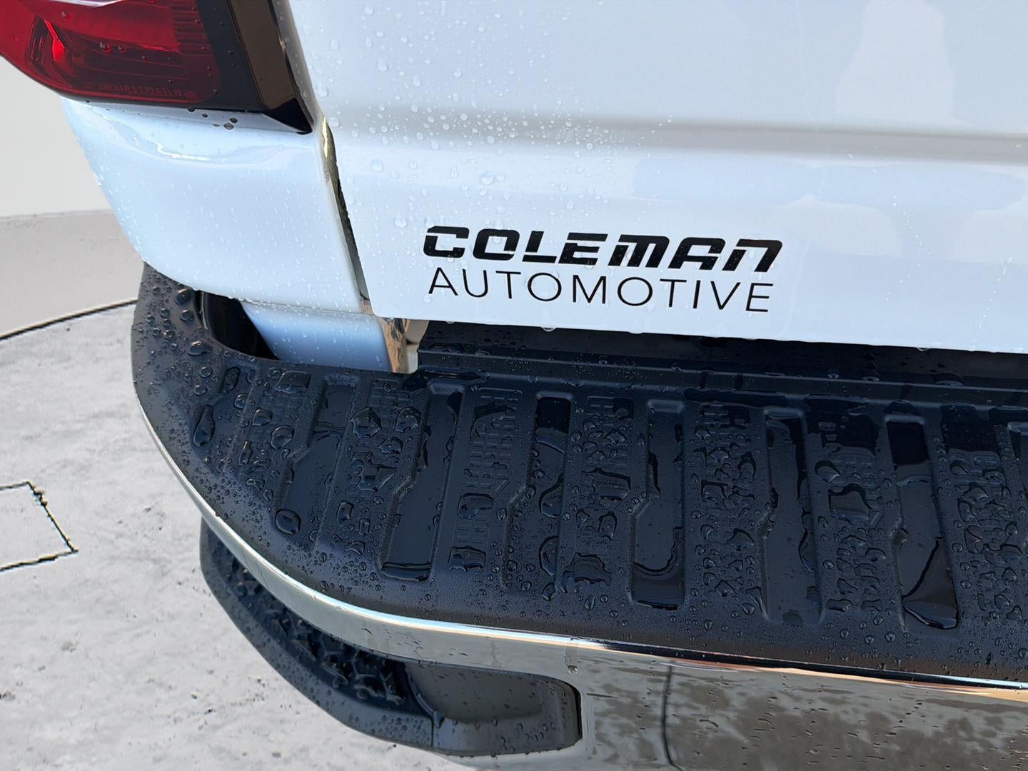 2026 GMC Sierra 2500 HD Pro 27