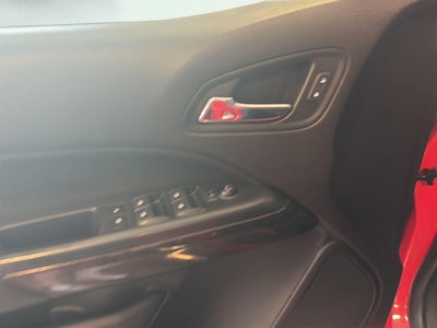 2018 GMC Canyon 4WD SLE