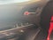 2018 GMC Canyon 4WD SLE