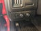 2018 GMC Canyon 4WD SLE