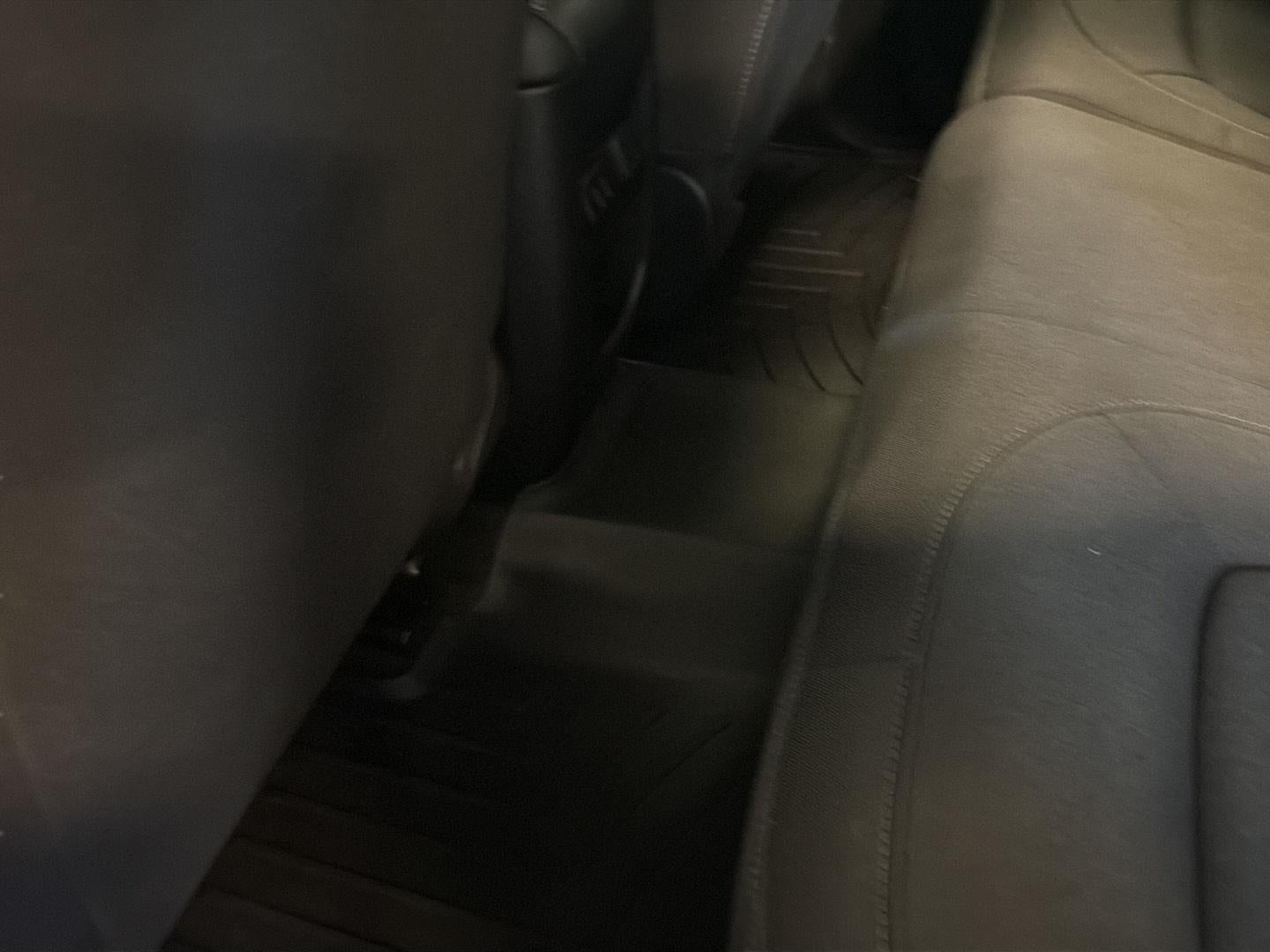 2018 GMC Canyon 4WD SLE