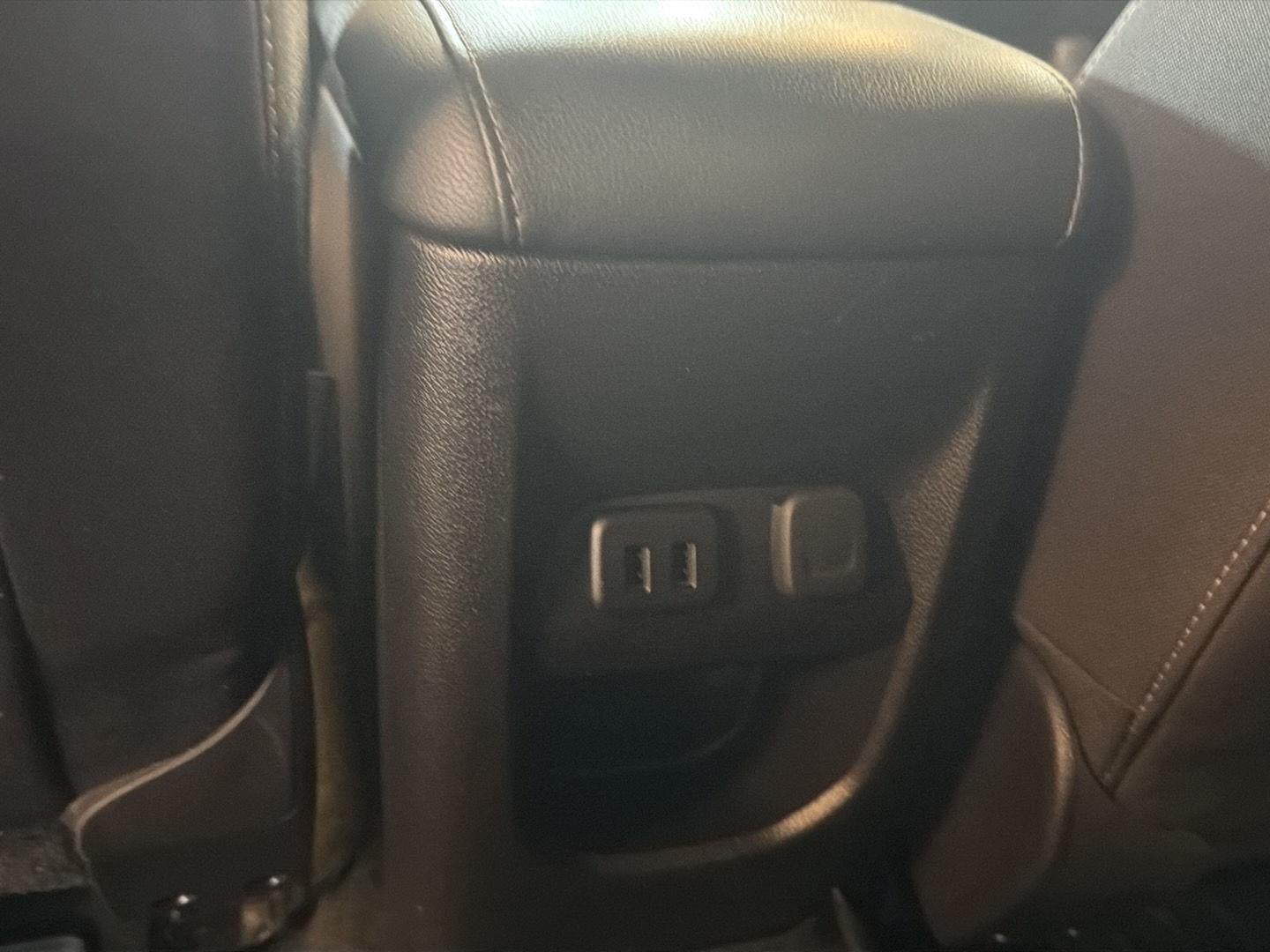 2018 GMC Canyon 4WD SLE