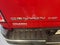 2018 GMC Canyon 4WD SLE