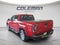 2018 GMC Canyon 4WD SLE