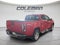 2018 GMC Canyon 4WD SLE