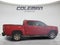 2018 GMC Canyon 4WD SLE