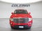 2018 GMC Canyon 4WD SLE