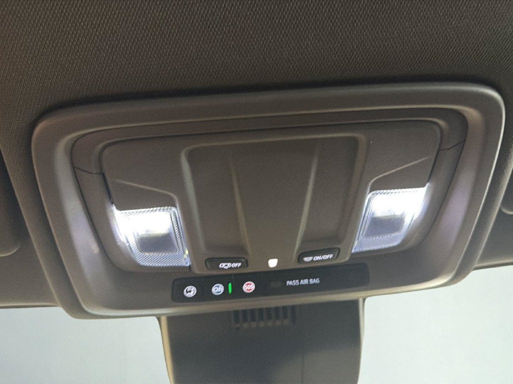 2026 GMC Sierra 1500 Pro 34