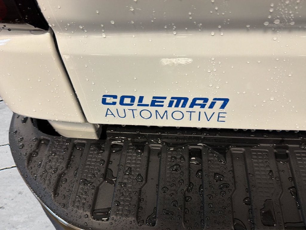 2026 GMC Sierra 1500 SLE 38