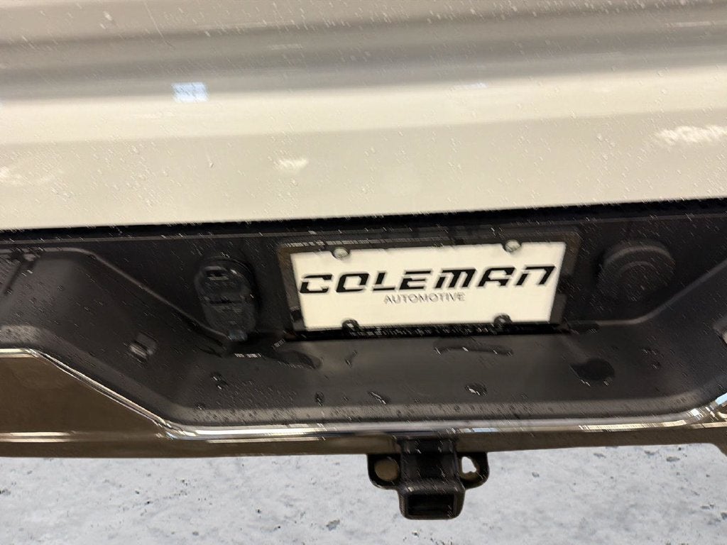 2026 GMC Sierra 1500 SLE 43