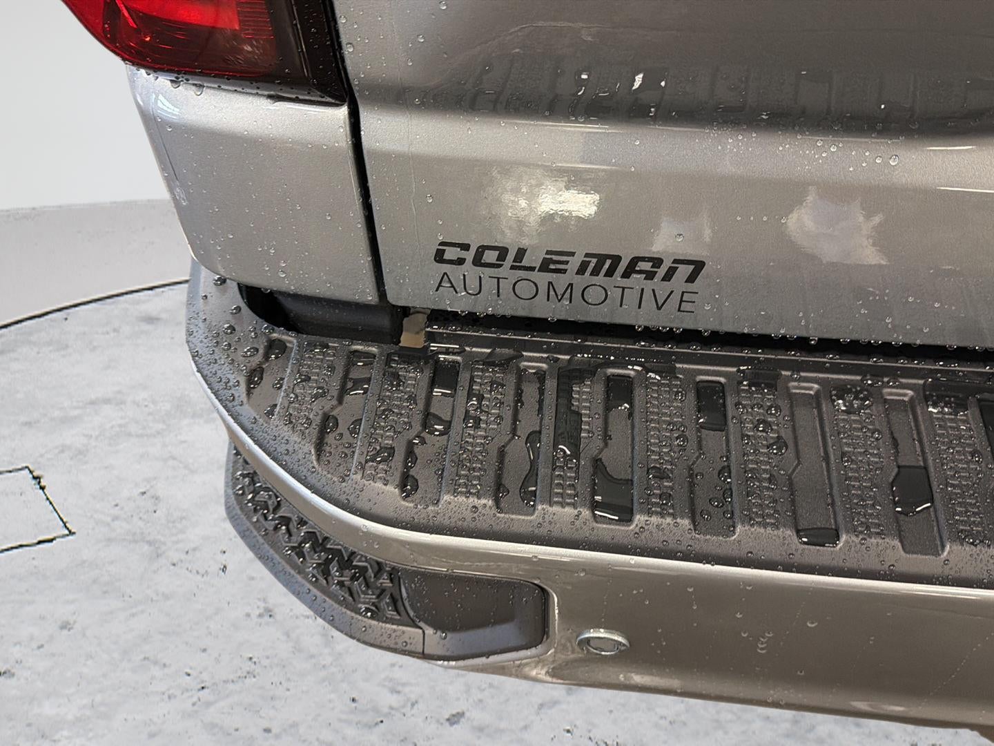 2026 GMC Sierra 1500 Elevation - Photo 31