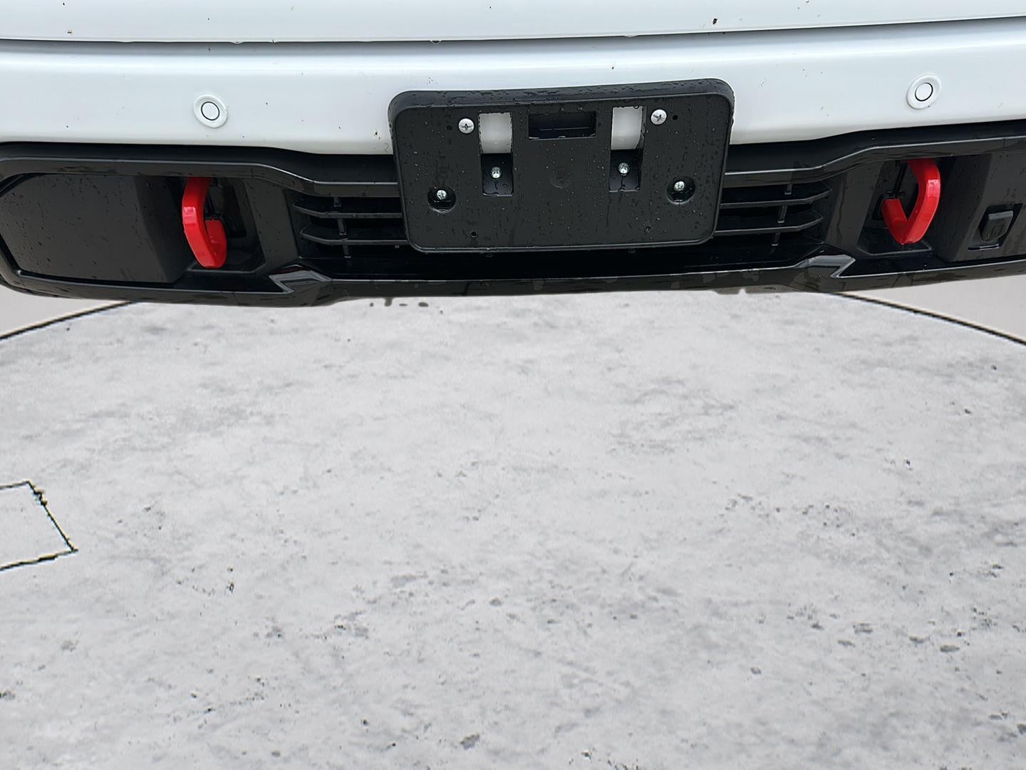 1GTUUEE84TZ266297