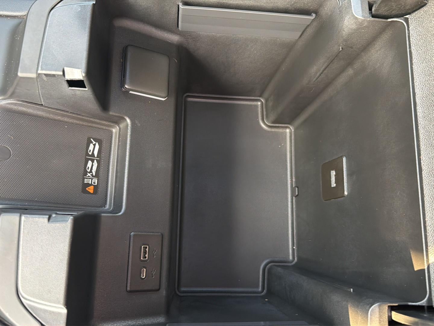 2023 GMC Sierra 1500 Denali 20