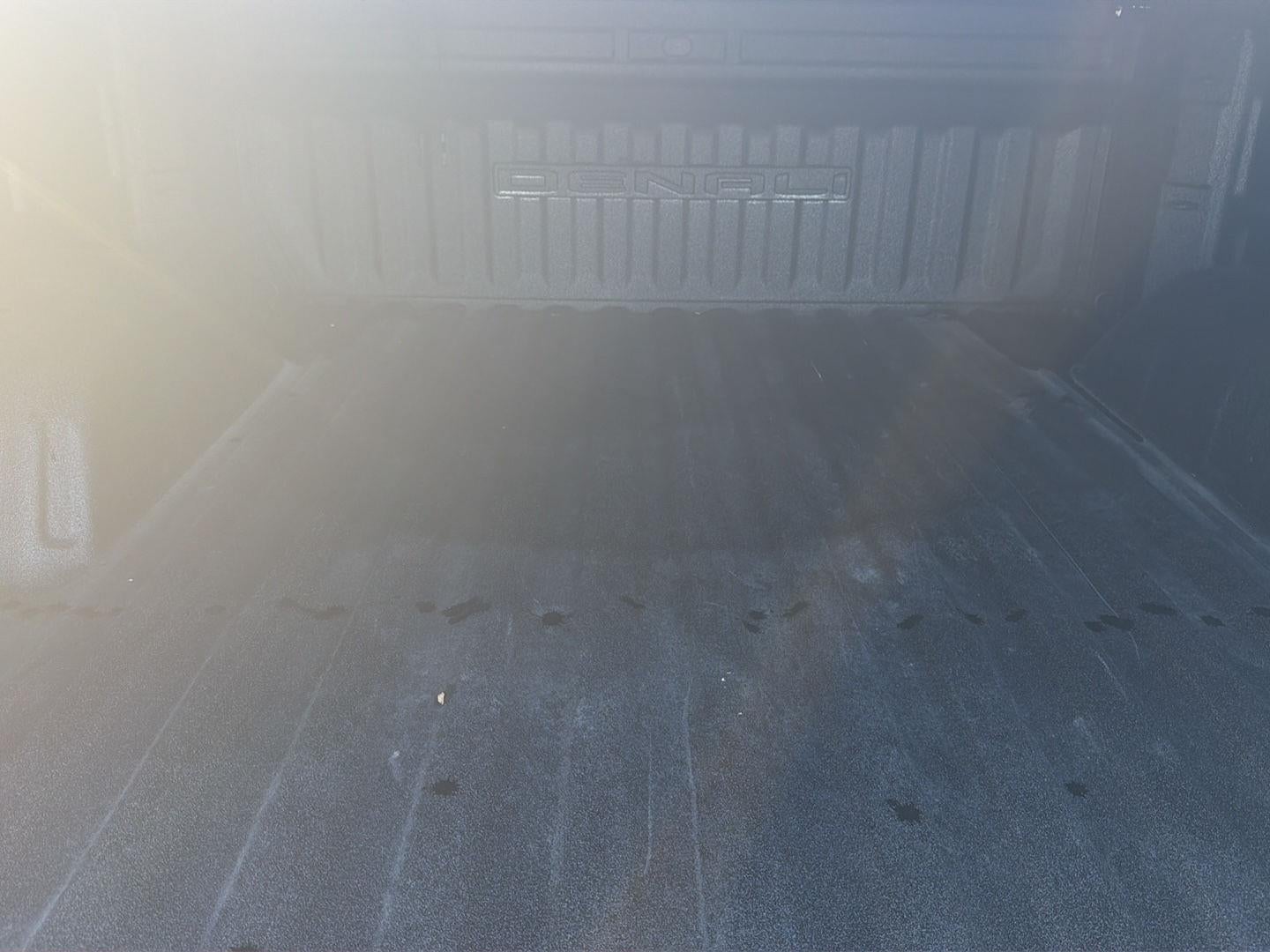 2023 GMC Sierra 1500 Denali 29