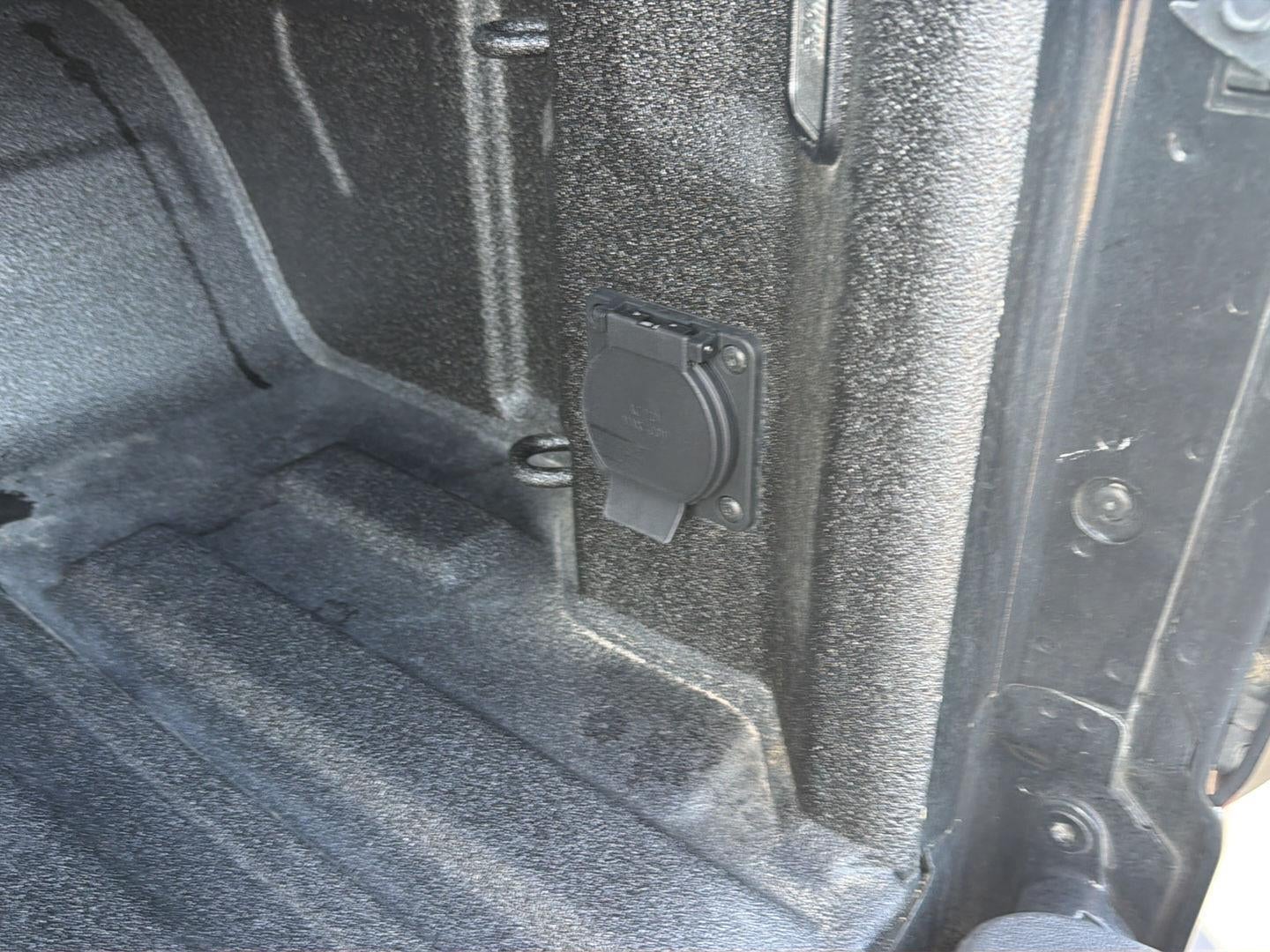 2023 GMC Sierra 1500 Denali 30