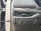2021 Cadillac XT4 Sport