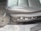 2021 Cadillac XT4 Sport