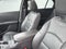 2021 Cadillac XT4 Sport