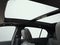 2021 Cadillac XT4 Sport