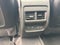 2021 Cadillac XT4 Sport