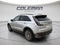 2021 Cadillac XT4 Sport