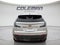 2021 Cadillac XT4 Sport