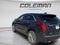 2017 Cadillac XT5 Luxury AWD