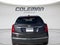 2017 Cadillac XT5 Luxury AWD