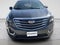 2017 Cadillac XT5 Luxury AWD