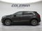 2017 Cadillac XT5 Luxury AWD