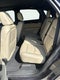 2017 Cadillac XT5 Luxury AWD