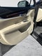 2017 Cadillac XT5 Luxury AWD