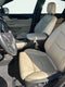 2017 Cadillac XT5 Luxury AWD