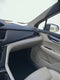2017 Cadillac XT5 Luxury AWD