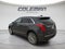 2017 Cadillac XT5 Luxury AWD