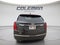 2017 Cadillac XT5 Luxury AWD